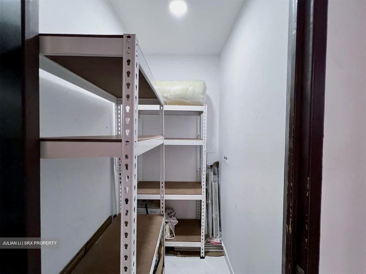 Blk 353 Kang Ching Road (Jurong West), HDB 5 Rooms #569549601